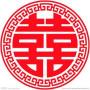 AI脫單神器專(zhuān)賣(mài)店