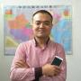 李明15265090388