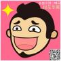 黎明時(shí)分的記憶