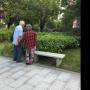 小石頭